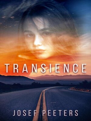 cover image of Transience